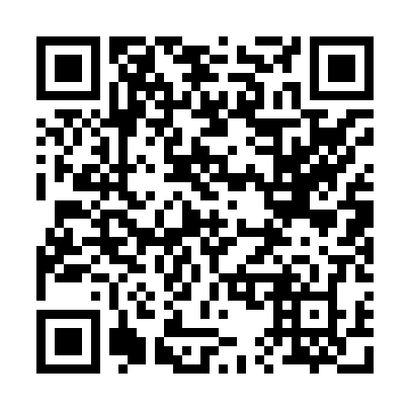 QR code for 25-180Z