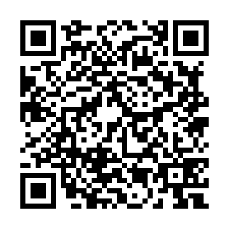 QR code for 25-18793