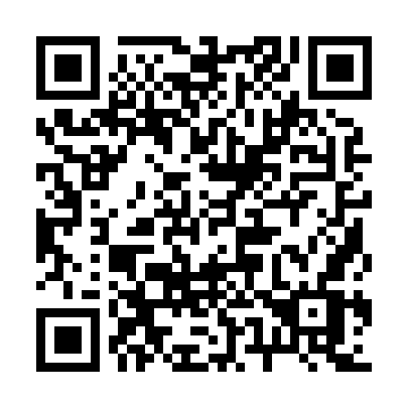 QR code for 25-187V