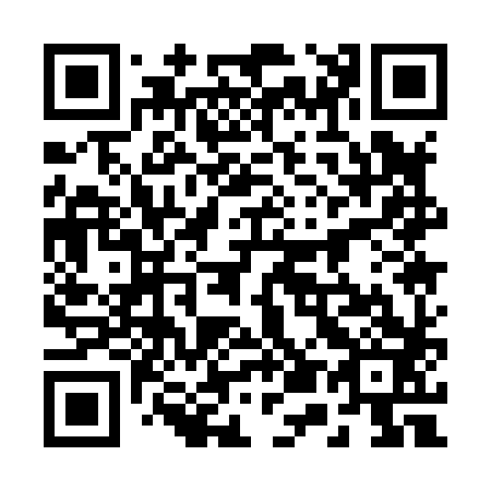 QR code for 25-1883