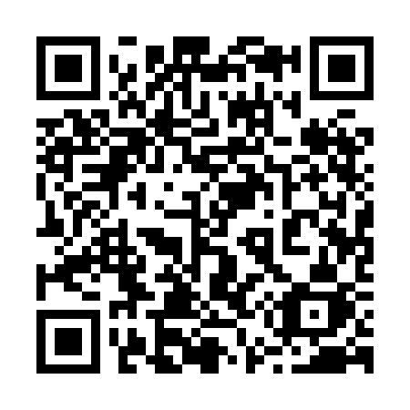 QR code for 25-18CJ