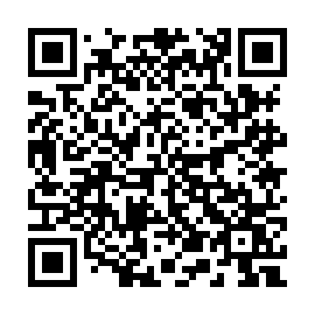 QR code for 25-18NW