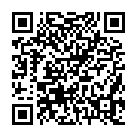 QR code for 25-18OO