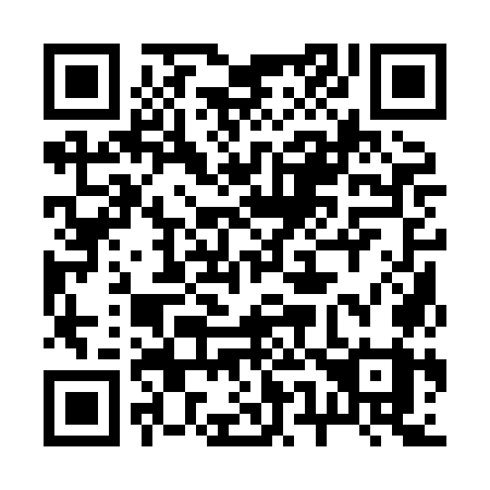 QR code for 25-18OY