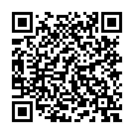 QR code for 25-18QU