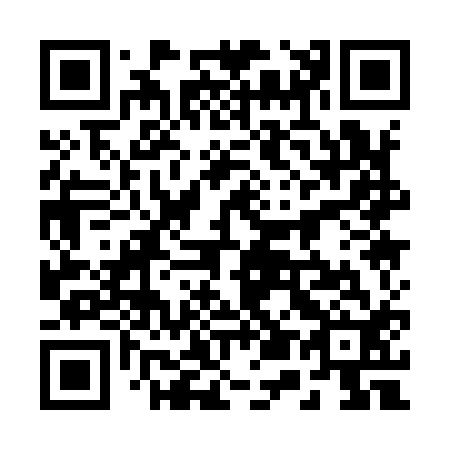 QR code for 25-1912