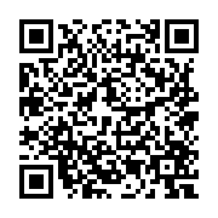 QR code for 25-19476