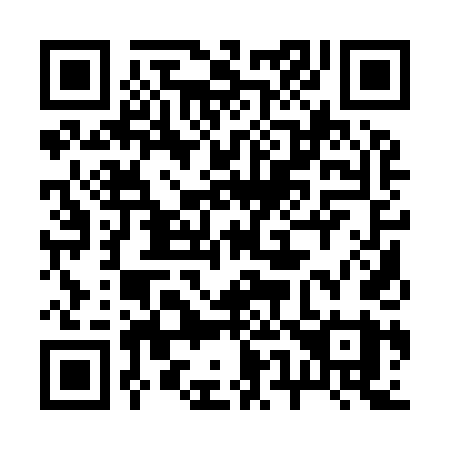 QR code for 25-194Y