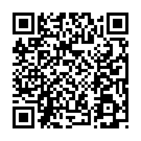 QR code for 25-19566