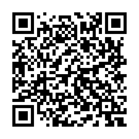 QR code for 25-197I