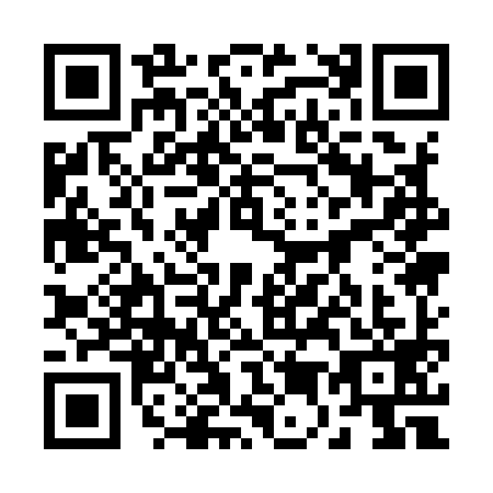 QR code for 25-19998
