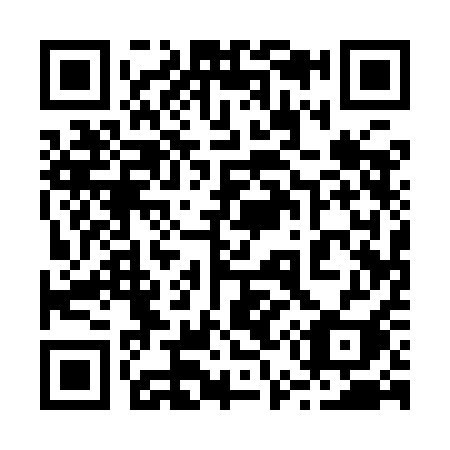 QR code for 25-19AI