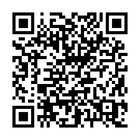 QR code for 25-19HB