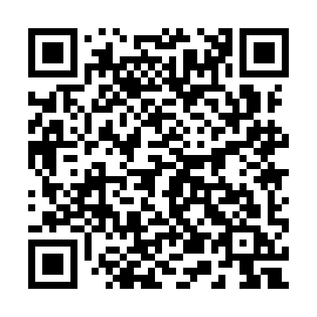 QR code for 25-19IC