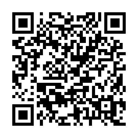 QR code for 25-19KM