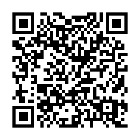 QR code for 25-19VU
