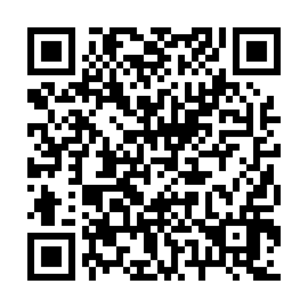 QR code for 25-2016