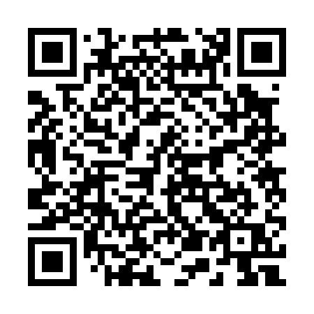 QR code for 25-201Q
