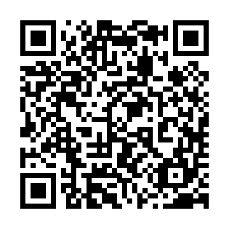 QR code for 25-2054