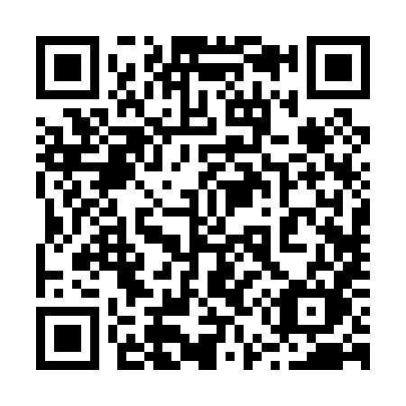 QR code for 25-208M