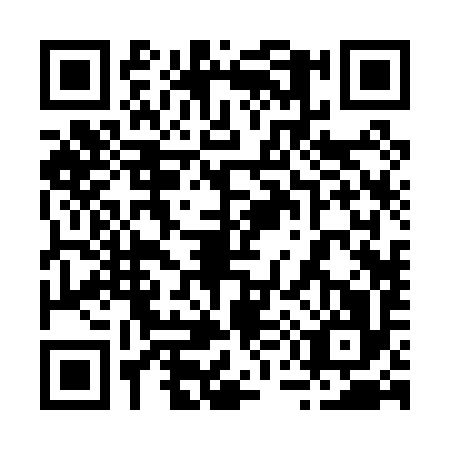QR code for 25-20961