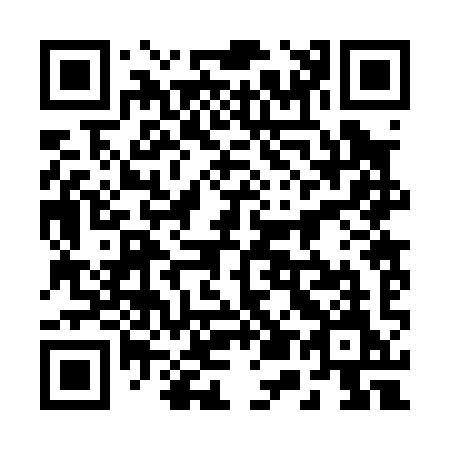 QR code for 25-209M
