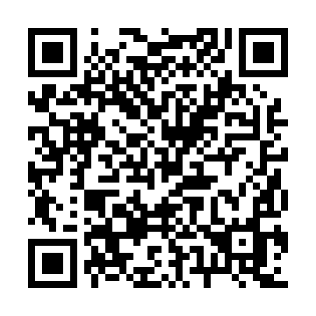 QR code for 25-209O