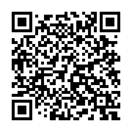 QR code for 25-20CX