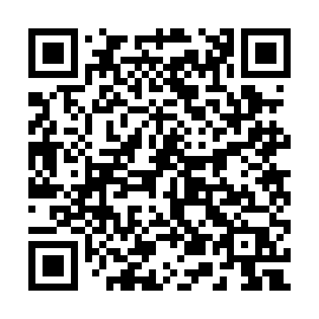 QR code for 25-20EP