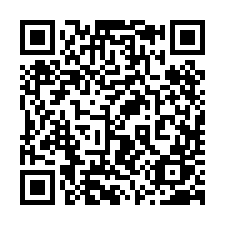 QR code for 25-20ER
