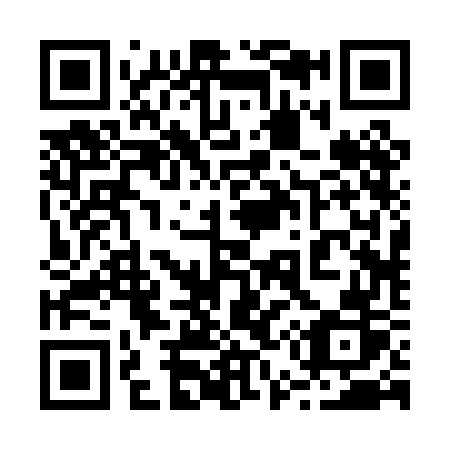 QR code for 25-20GR