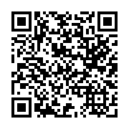 QR code for 25-20KN