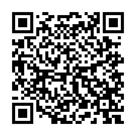 QR code for 25-20LO