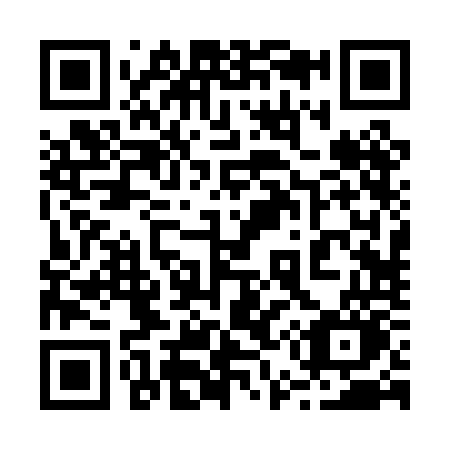 QR code for 25-20OO