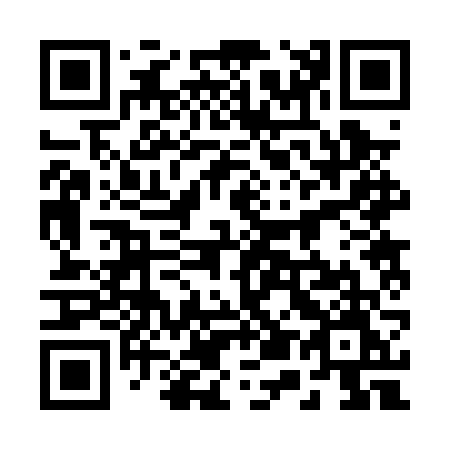 QR code for 25-20VM