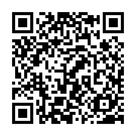 QR code for 25-2125