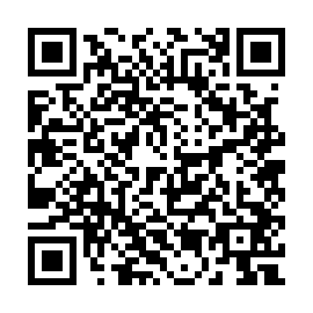 QR code for 25-21429