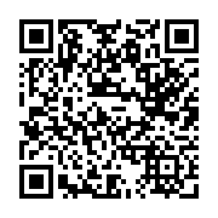QR code for 25-2161