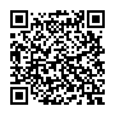QR code for 25-217I
