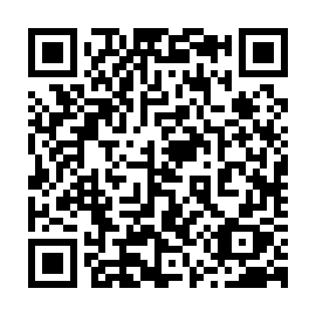 QR code for 25-217X