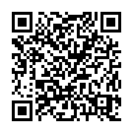 QR code for 25-21HS