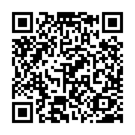 QR code for 25-21OX