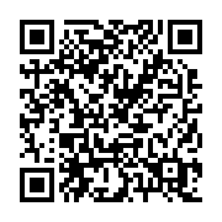 QR code for 25-220D