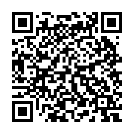 QR code for 25-221S
