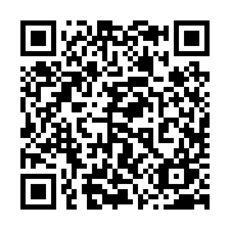 QR code for 25-221W