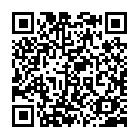QR code for 25-223M