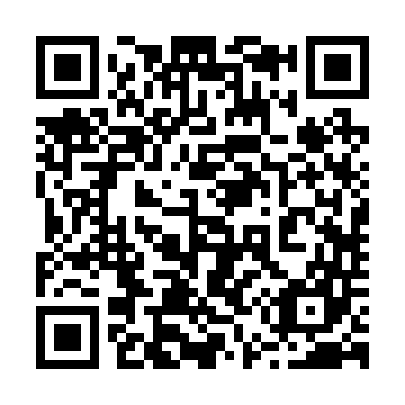 QR code for 25-2247