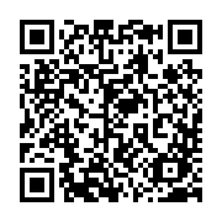 QR code for 25-224O