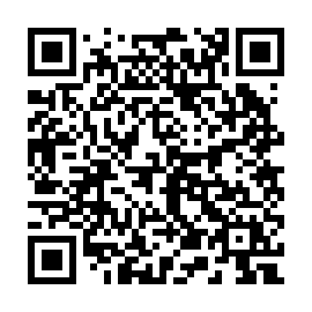 QR code for 25-225X