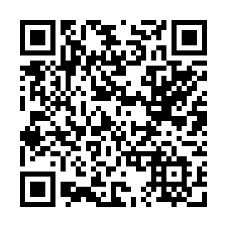 QR code for 25-227L